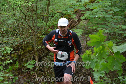 Trail _Chamerolles2026/CHM2026_4530.JPG